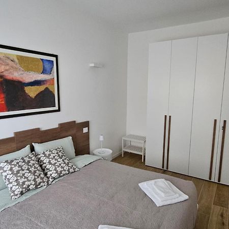Suite Home Sophie 2 Verona Eksteriør billede